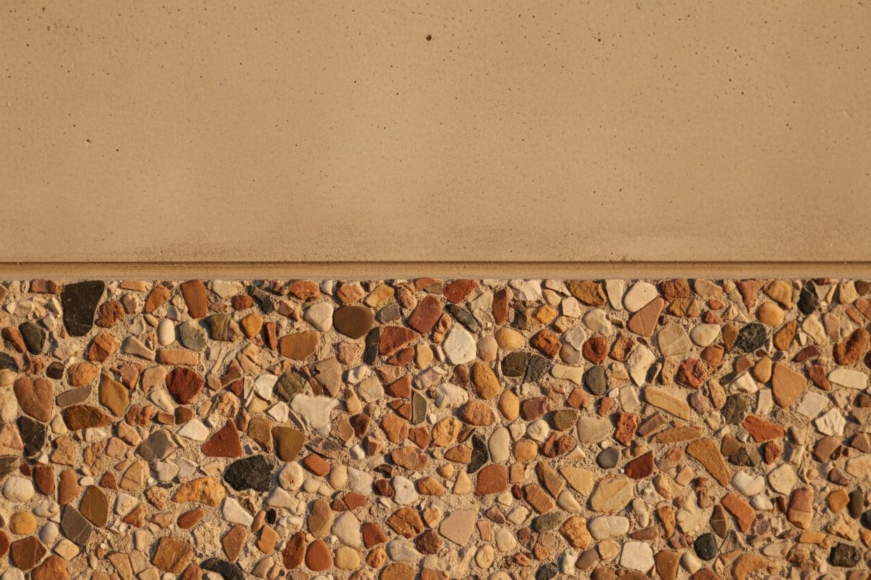 Decorative Finishes Services in Windsor